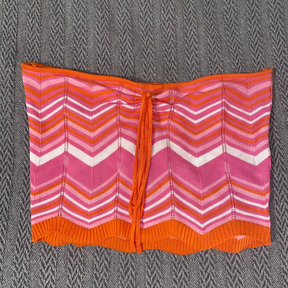 Princess Polly top